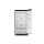 LG LODÓWKA LG GBB61BLHEC [###] - 1374886 - zdjęcie 12